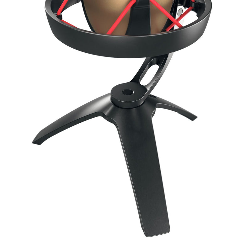 CHERRY UM 9.0 Pro RGB USB Microphone