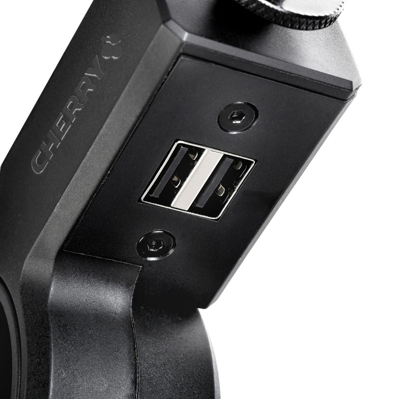 CHERRY MA 6.0 UNI Microphone Arm