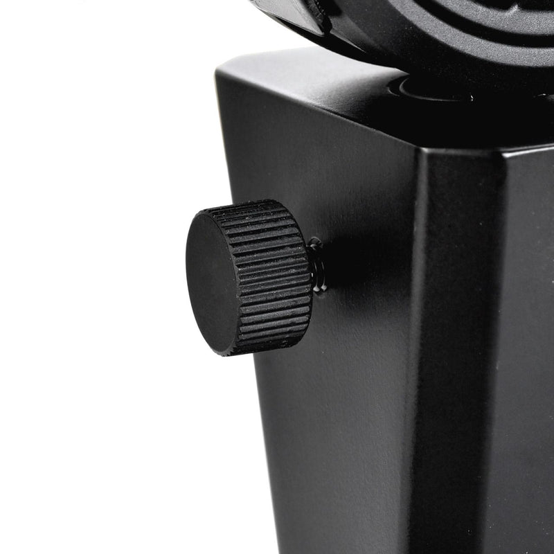 CHERRY MA 6.0 UNI Microphone Arm