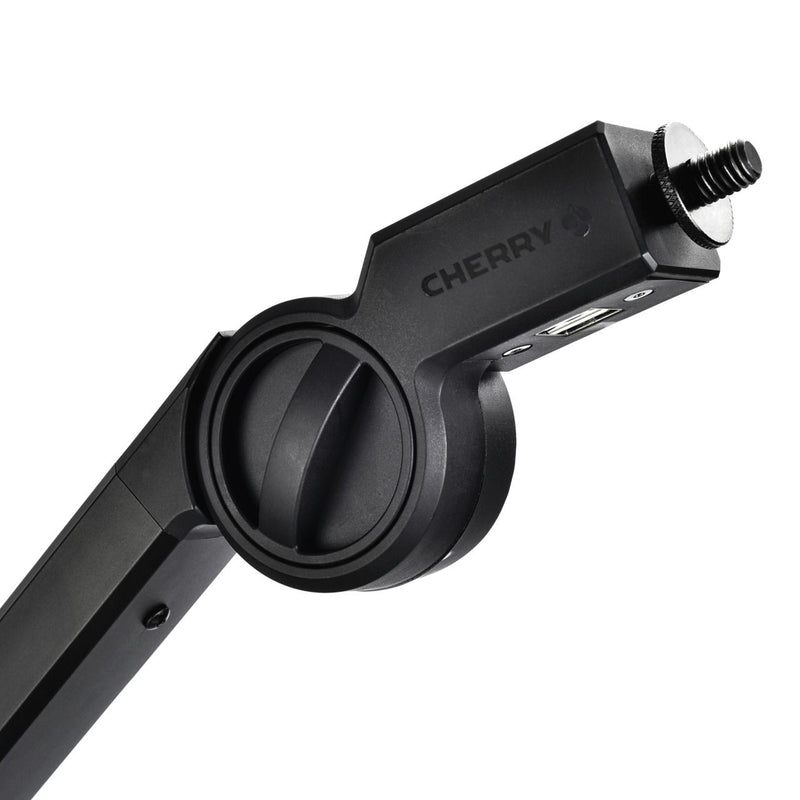 CHERRY MA 6.0 UNI Microphone Arm