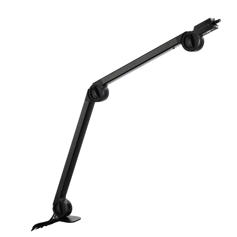 CHERRY MA 6.0 UNI Microphone Arm