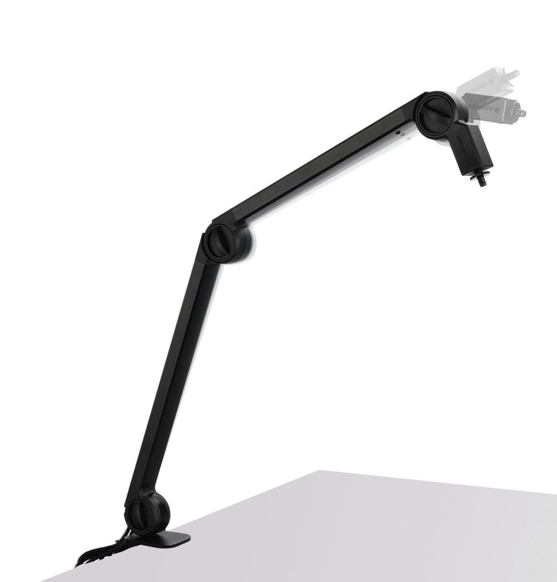 CHERRY MA 6.0 UNI Microphone Arm
