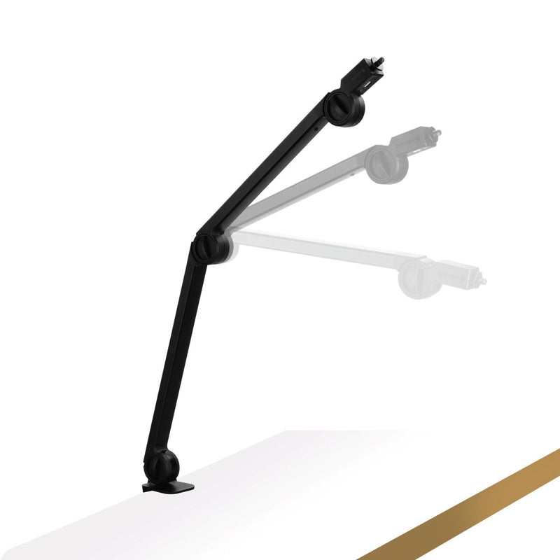 CHERRY MA 6.0 UNI Microphone Arm
