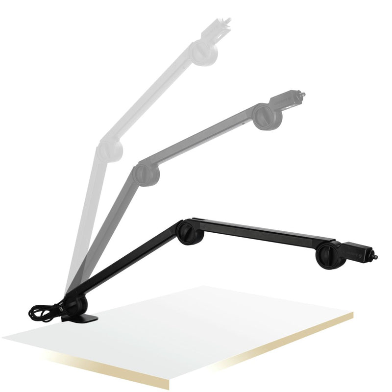 CHERRY MA 6.0 UNI Microphone Arm