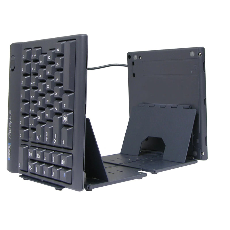 Kinesis Ascent Accessory Kit for Freestyle 2 Keyboard