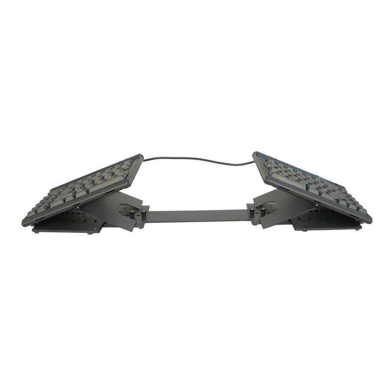 Kinesis Ascent Accessory Kit for Freestyle 2 Keyboard