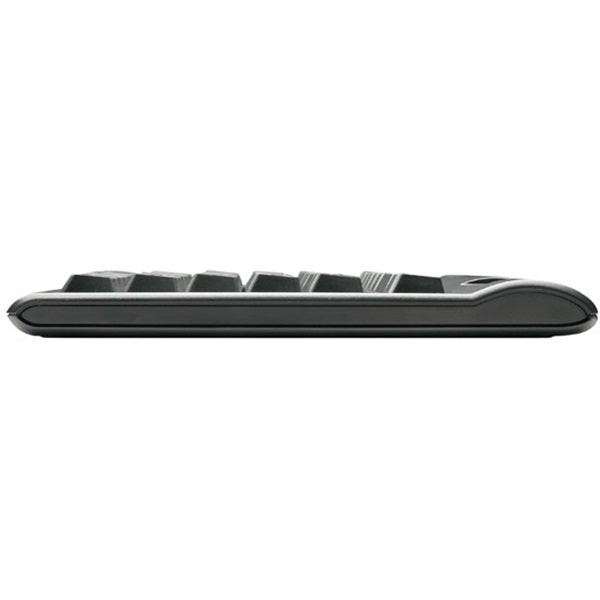 Kinesis Freestyle2 Convertible Ergonomic Keyboard