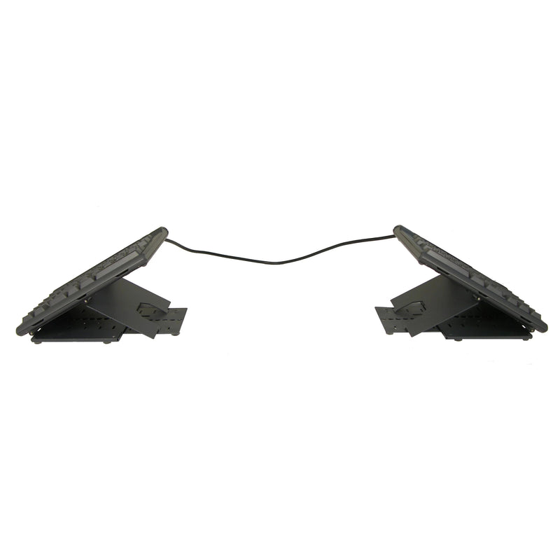 Kinesis Ascent Accessory Kit for Freestyle 2 Keyboard