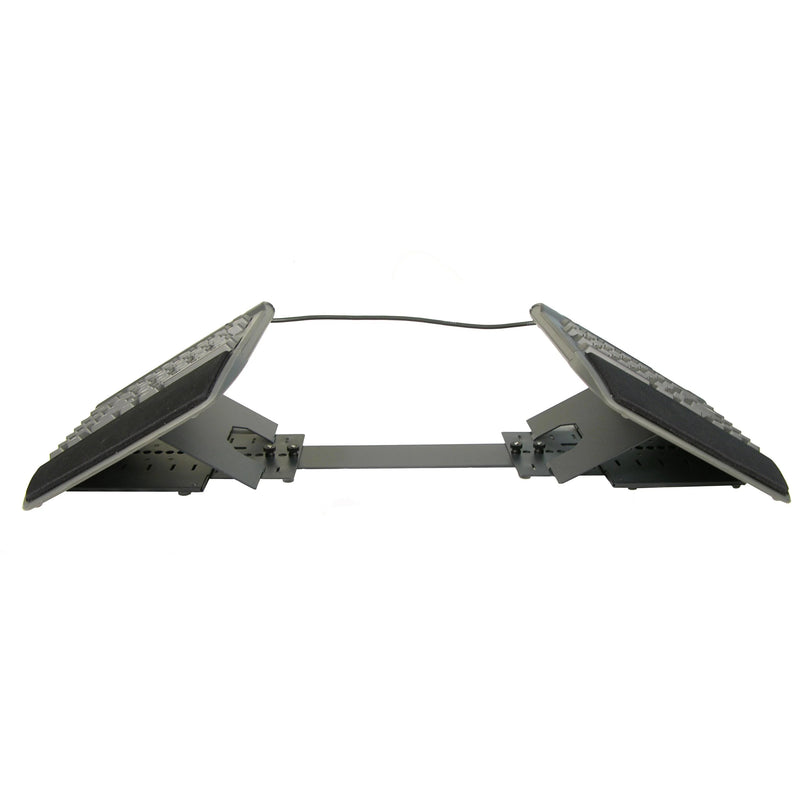 Kinesis Ascent Accessory Kit for Freestyle 2 Keyboard