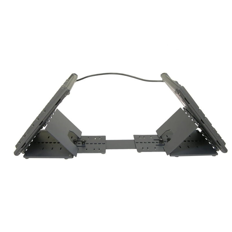 Kinesis Ascent Accessory Kit for Freestyle 2 Keyboard