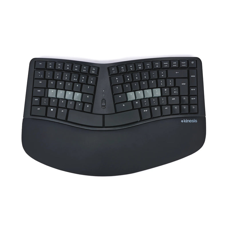 Kinesis mWave Ergonomic Keyboard