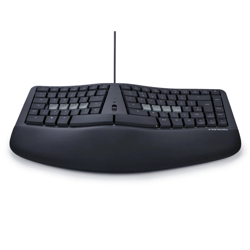 Kinesis mWave Ergonomic Keyboard