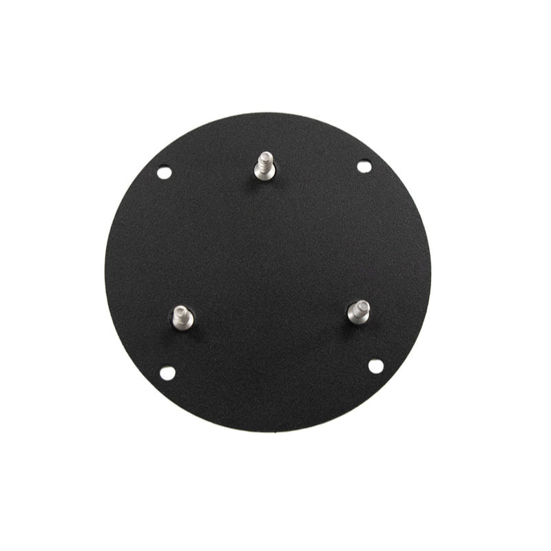 X-keys One Button Mounting Kit