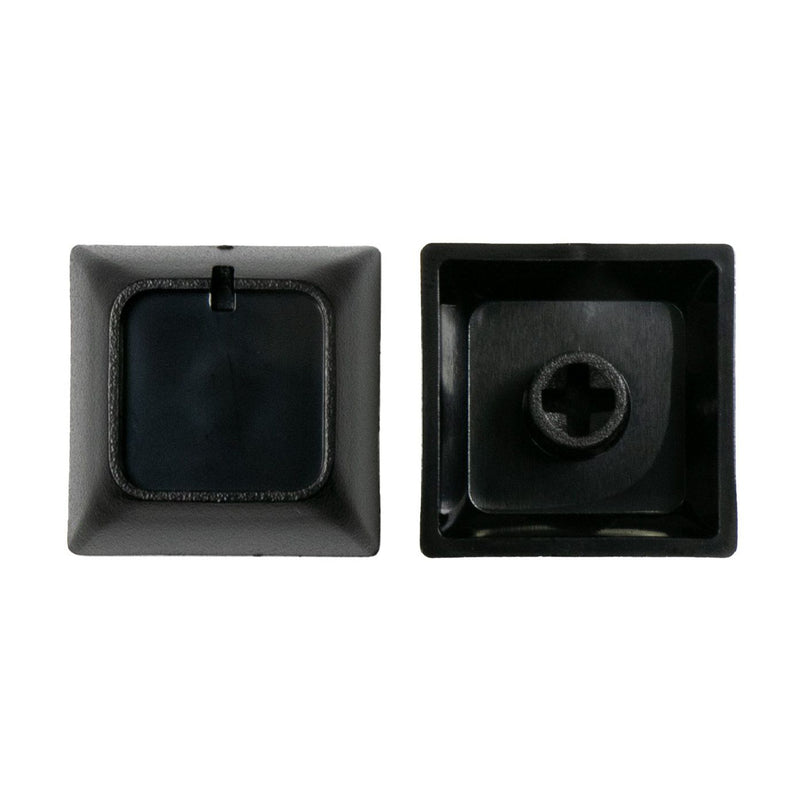 X-keys NevWear DSA Style Relegnedable Key Caps (Pack of 12)