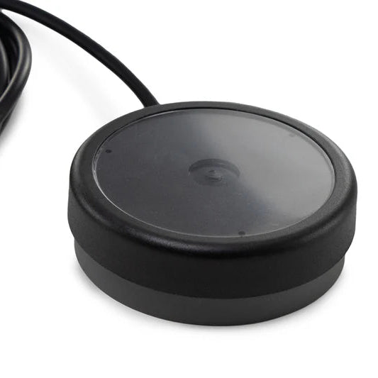 X-keys One Button Switches