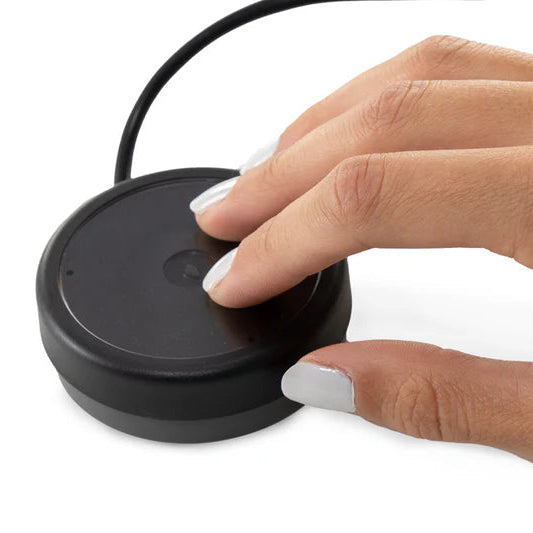 X-keys One Button Switches