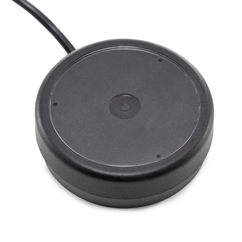 X-keys One Button Switches