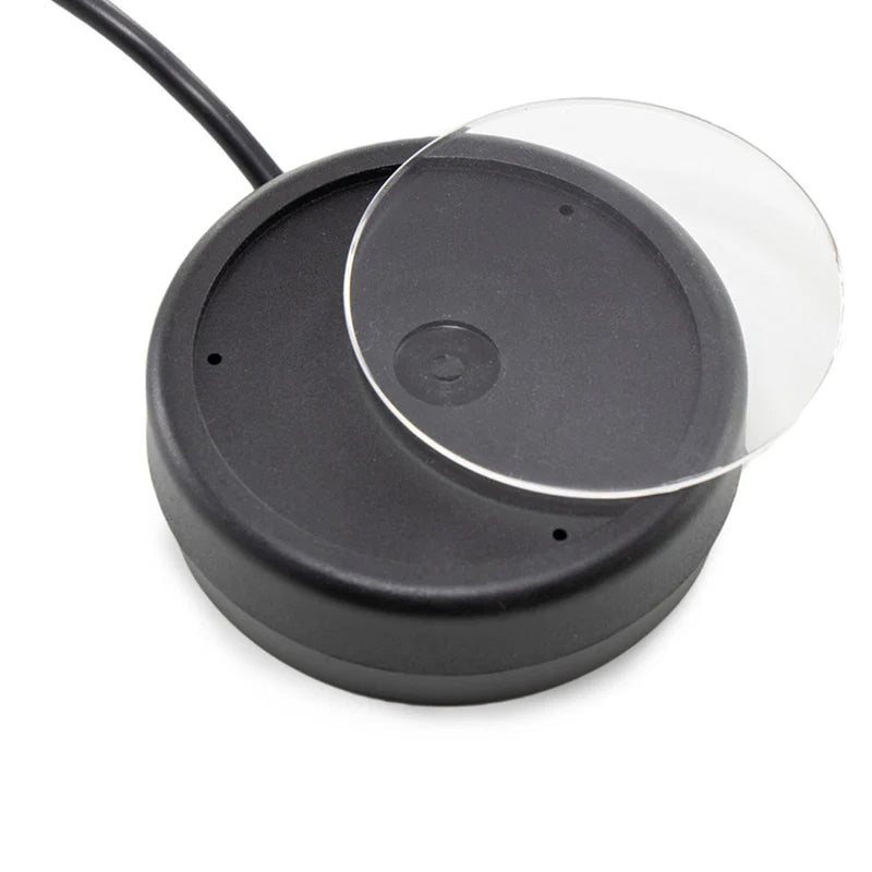 X-keys One Button Switches