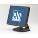 12 inch ELO Desktop Touch Screen Monitor - Intellitouch