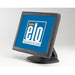 15 inch ELO Desktop Touch Screen Monitor - Intellitouch