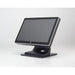 15.6 inch ELO Desktop Touch Screen Monitor - Intellitouch