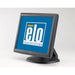 17 inch ELO Desktop Touch Screen Monitor - Intellitouch