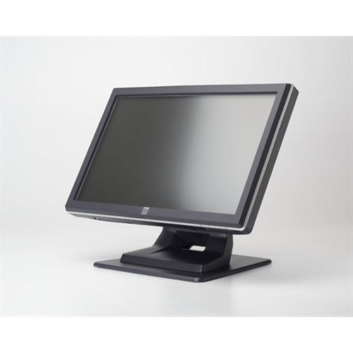 18.5 inch ELO Desktop Touch Screen Monitor - Accutouch