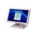 19 Inch Medical Desktop ELO Touchscreen Monitor - Intellitouch