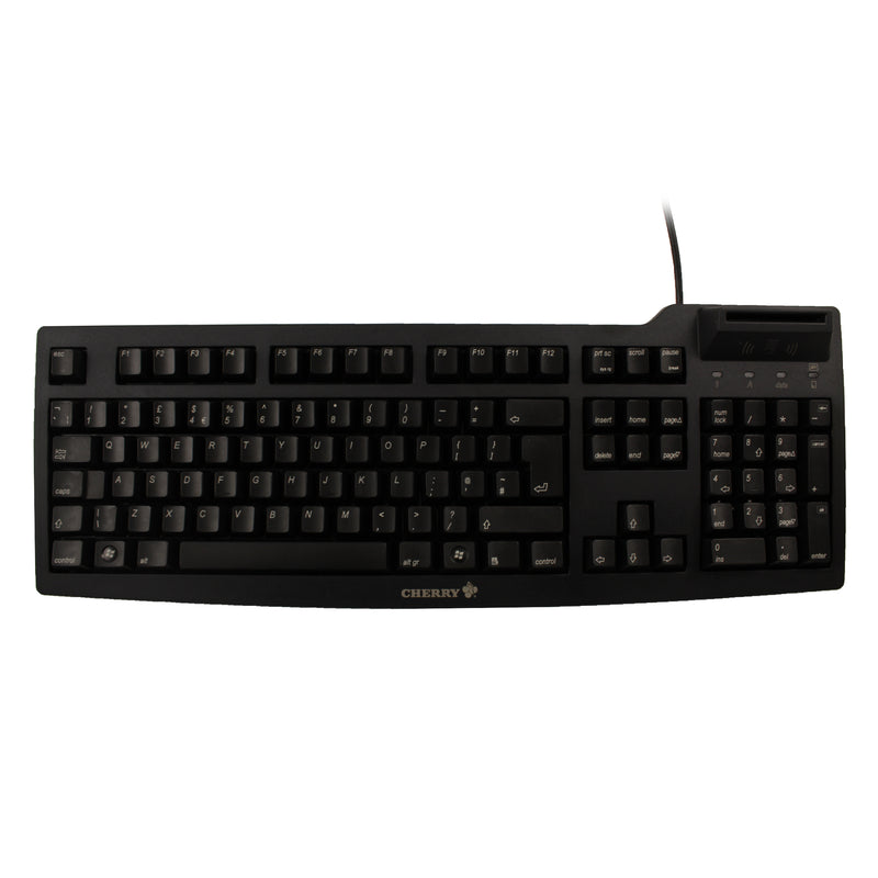 CHERRY G83-6675 SmartBoard