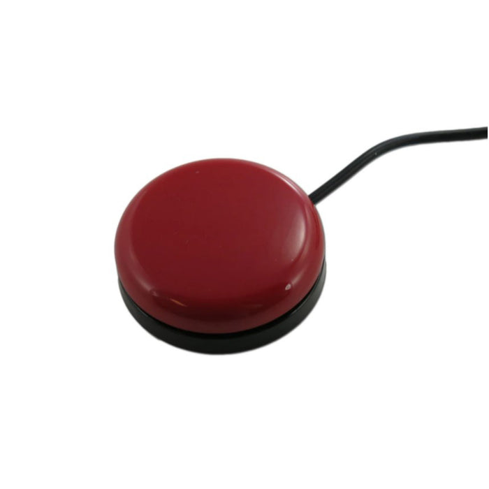 X-Keys Orby Switches — Keyboard Specialists LTD