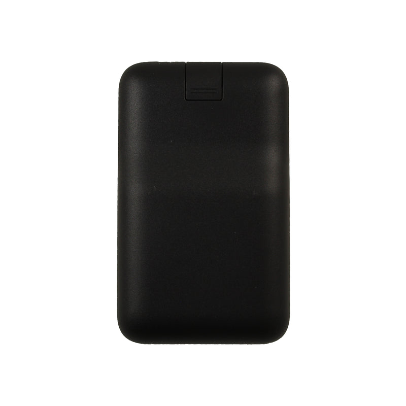 Keysonic KSK-3205 RF Air Keyboard