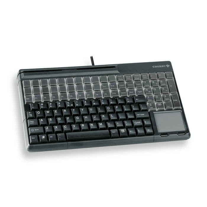 CHERRY G86-61411 SPOS Keyboards