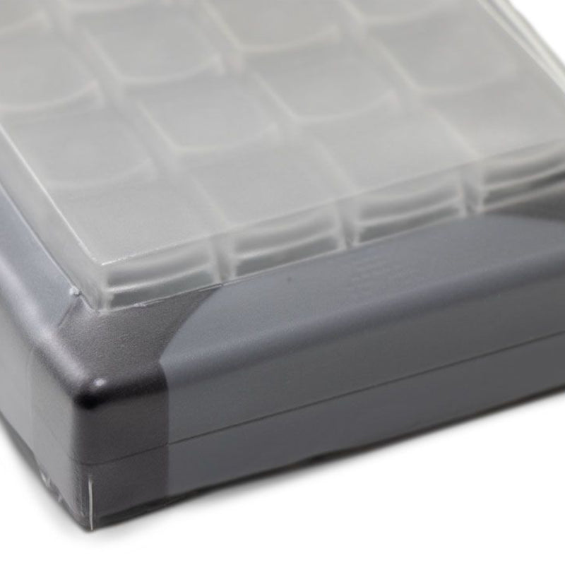 X-keys XK-24 Keypad cover