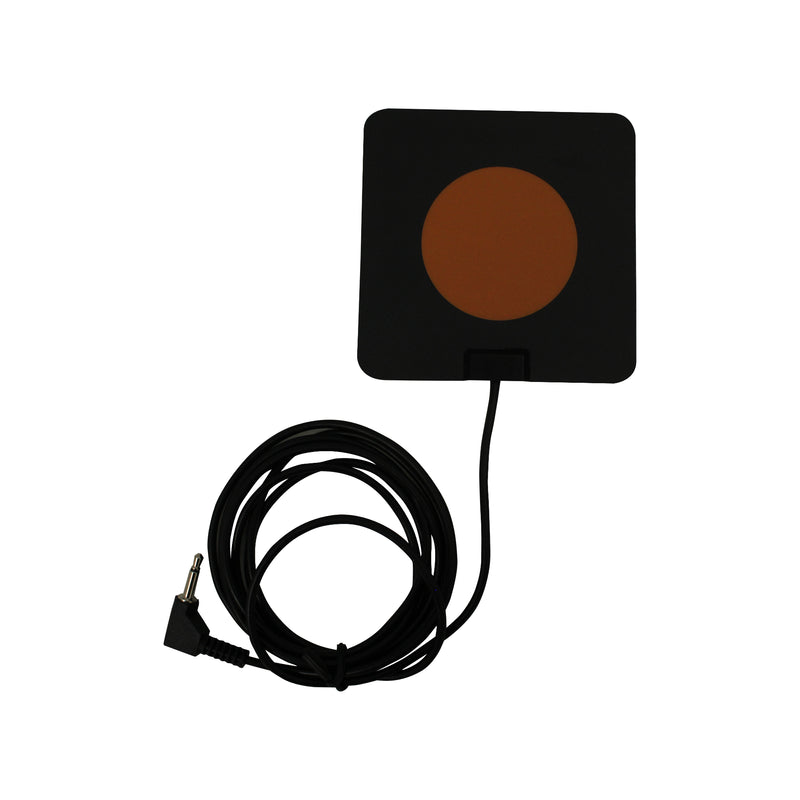 X-Keys Flat Plate Switch