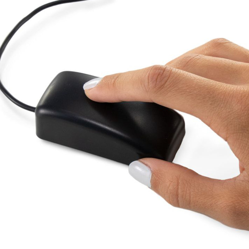 X-keys Feather Touch Switch