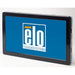 26 inch ELO Panel Mount Touch Monitor - Intellitouch