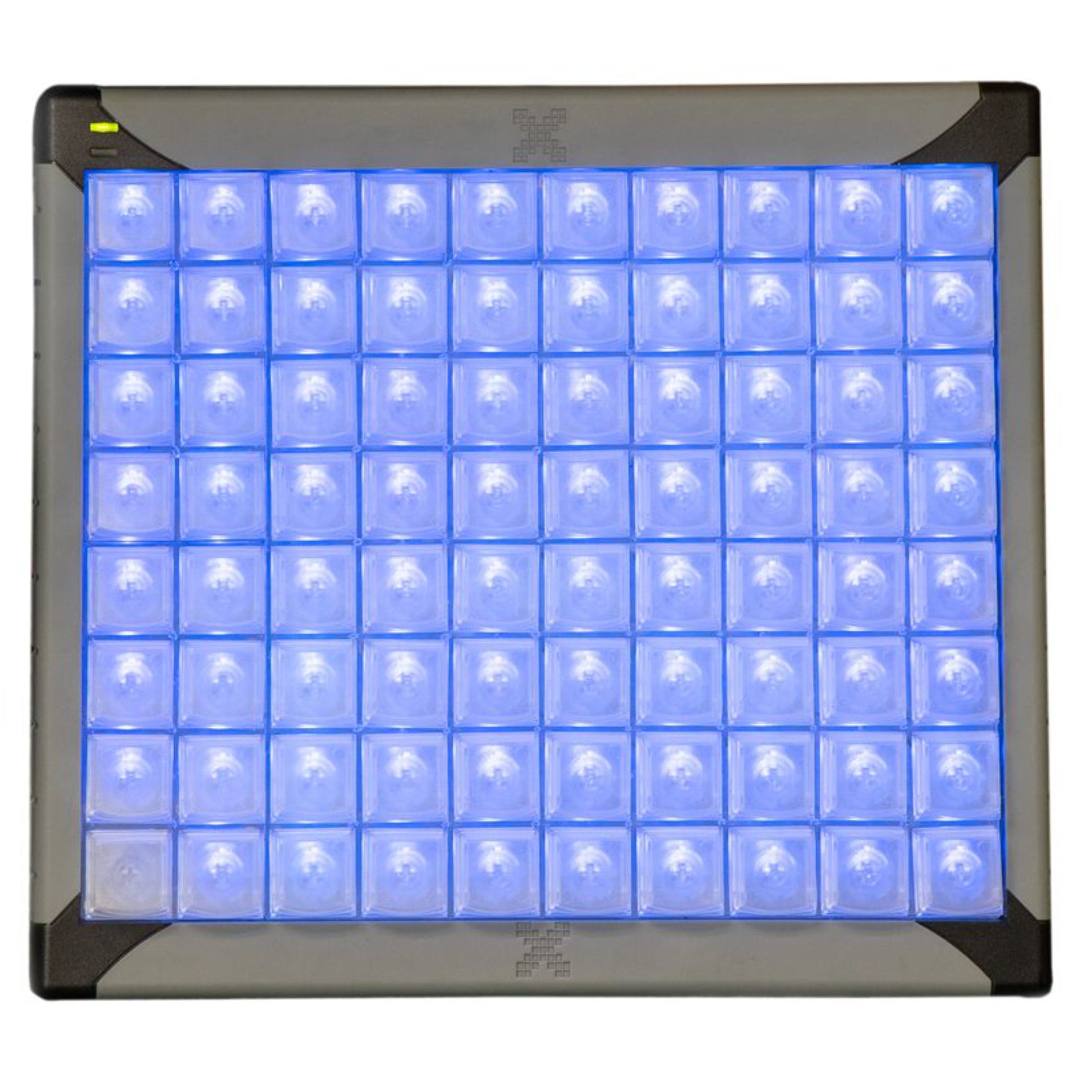 Programmable Keyboards — Keyboard Specialists LTD