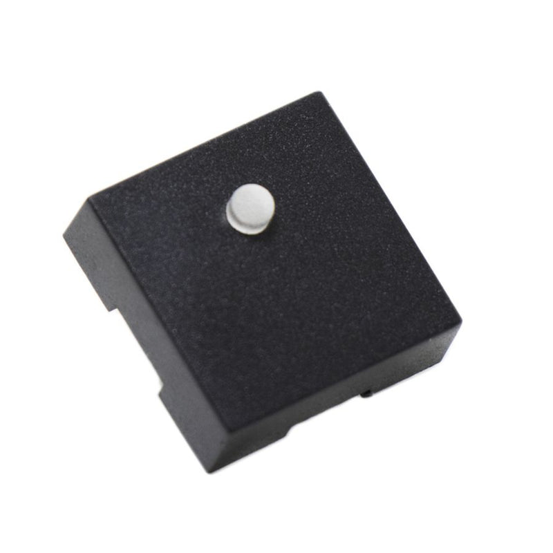 X-Keys Light Pipe Blockers (Pack of 10)