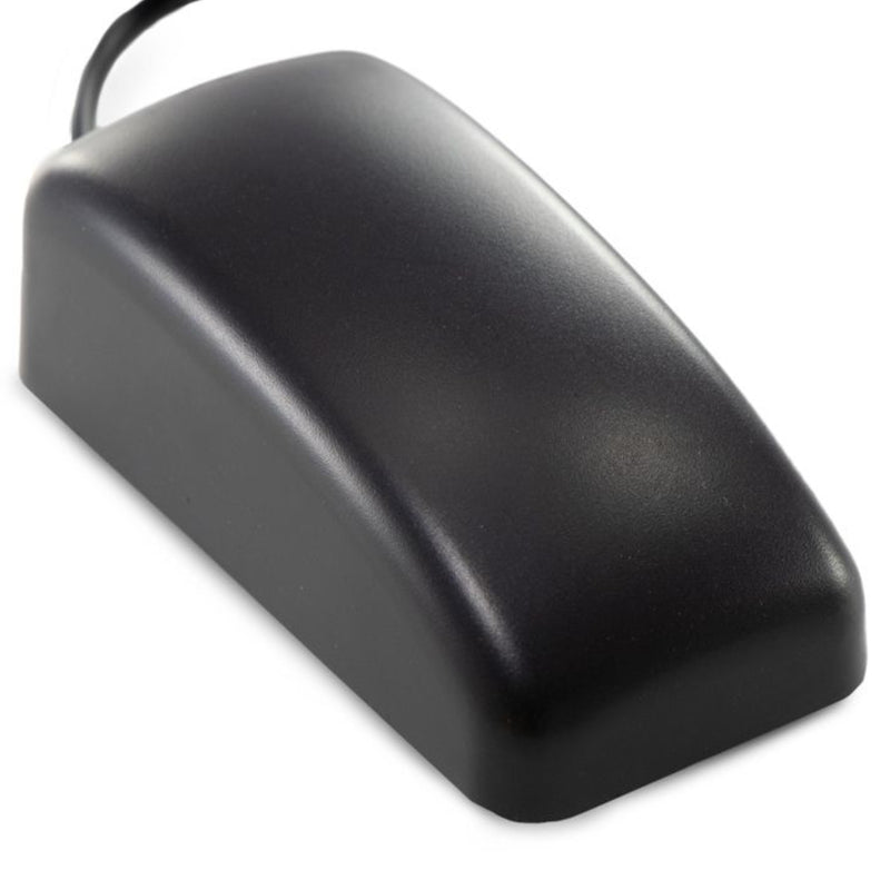 X-keys Feather Touch Switch