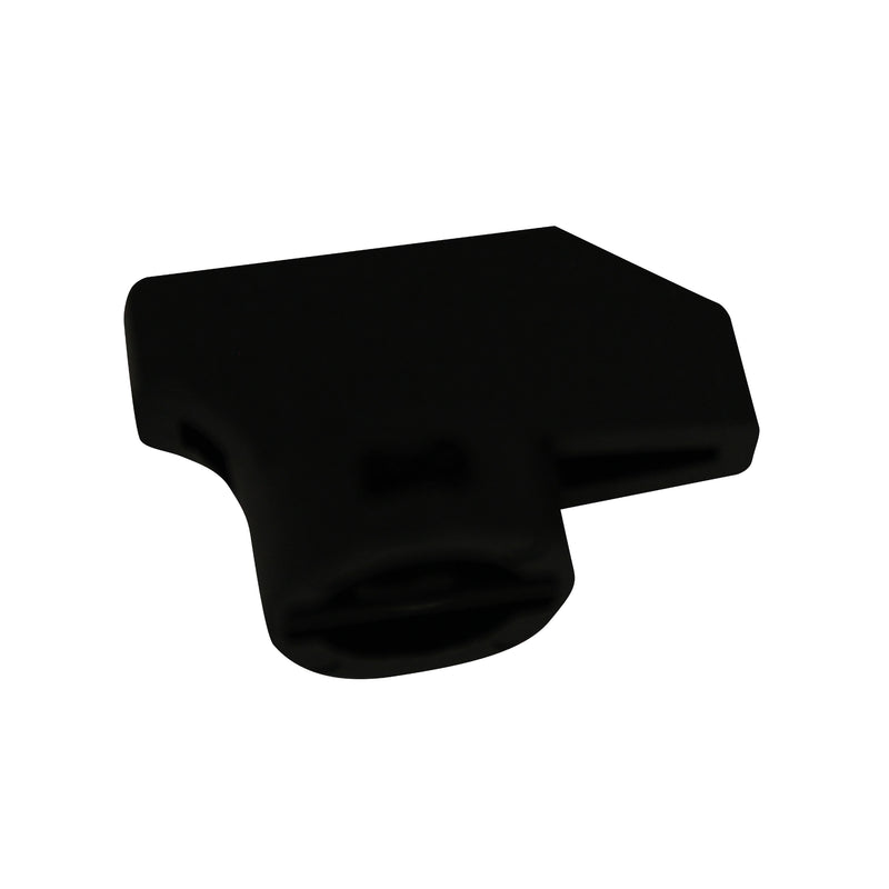 RailDriver Spare Knob