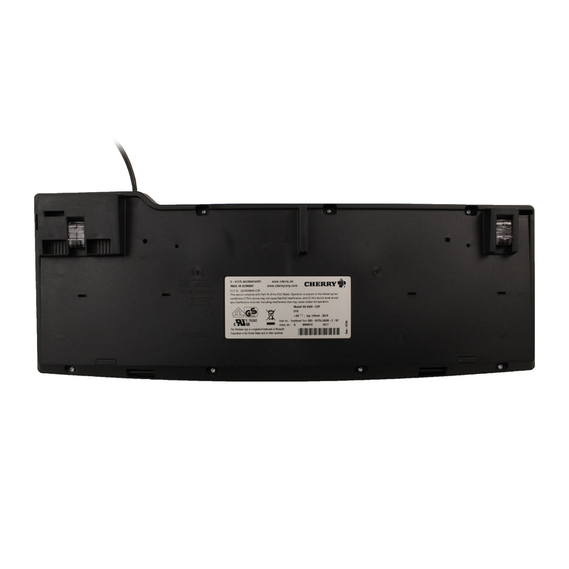 CHERRY G83-6675 SmartBoard