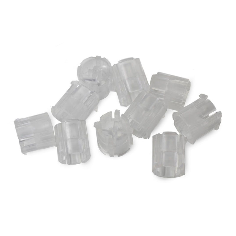 Key Plungers for XK Series X-keys