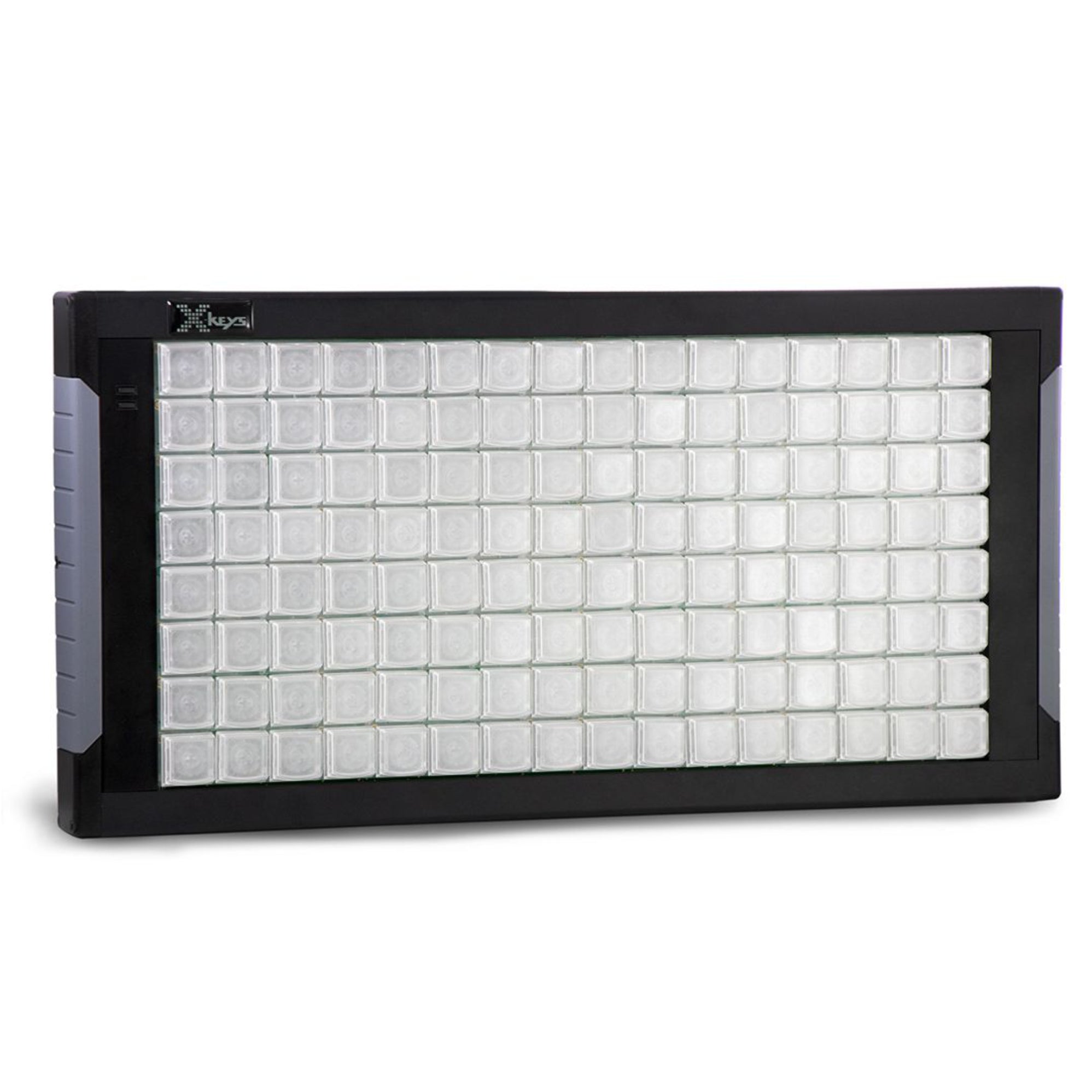 Programmable Keyboards — Keyboard Specialists LTD