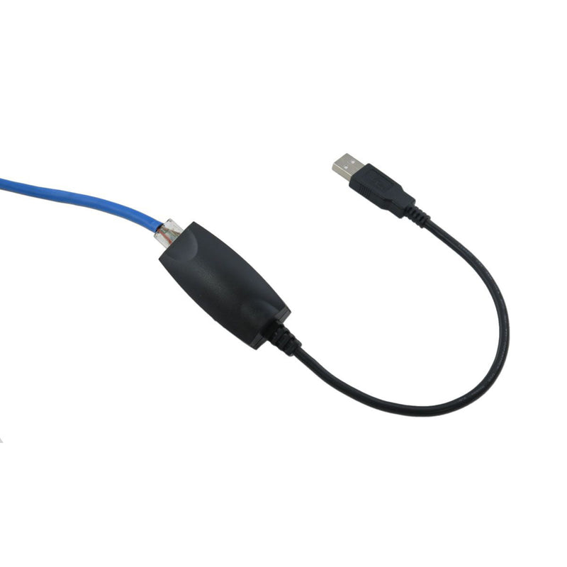 X-keys XK-A-1362 USB Extender