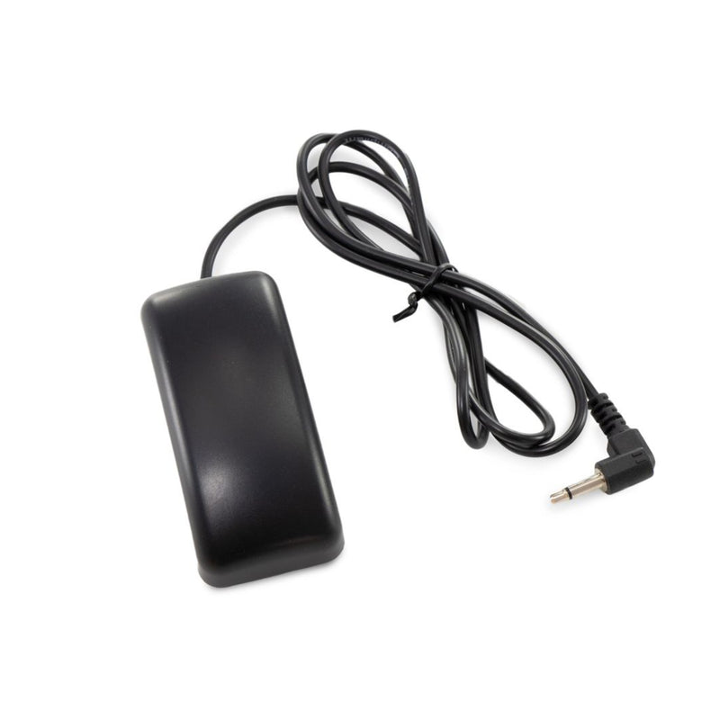 X-keys Feather Touch Switch