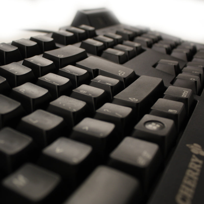 CHERRY G83-6675 SmartBoard