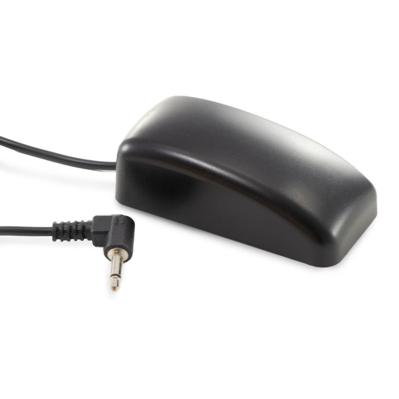 X-keys Feather Touch Switch