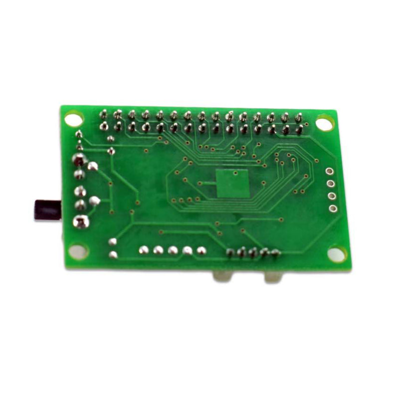 X-keys USB Encoder Board