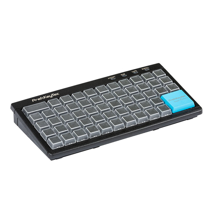 PrehKeyTec MCI 60 Programmable Keypad