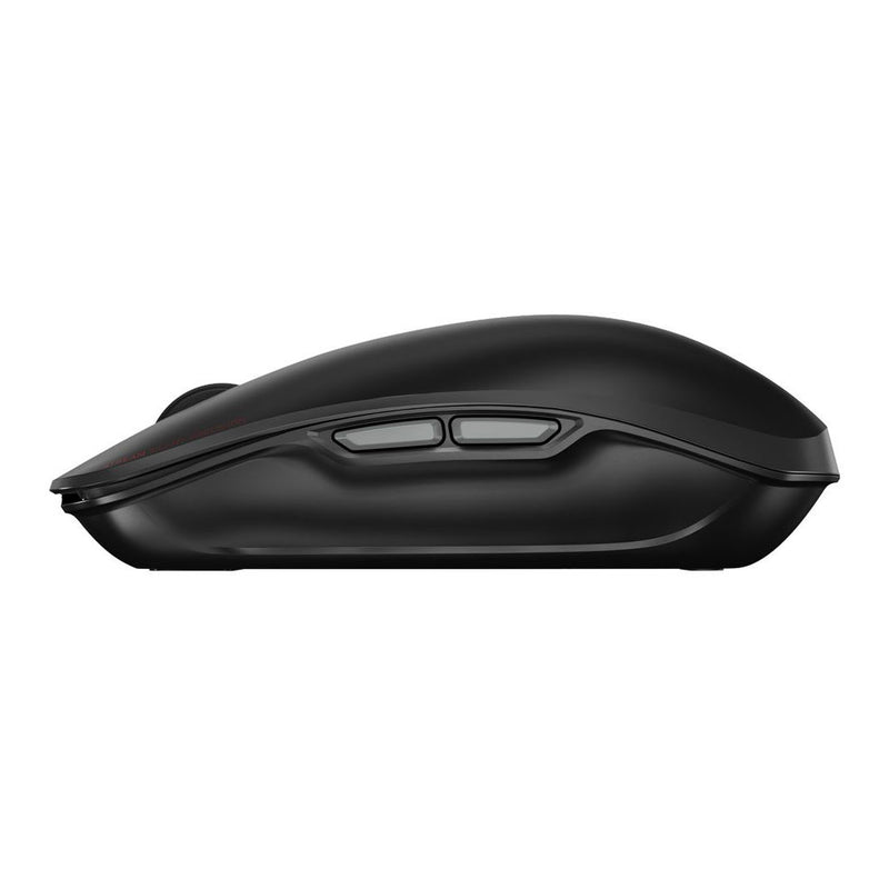 CHERRY STREAM Wireless Desktop Keyboard and Mouse Set